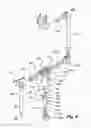 Fig. 06 - Oral irrigator