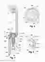 Fig. 07 - Oral irrigator