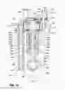 Fig. 08 - Oral irrigator