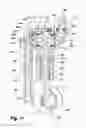 Fig. 09 - Oral irrigator