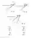 Fig. 04 - Dental implant cleaning systems and methods