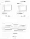 Fig. 06 - Dental implant cleaning systems and methods