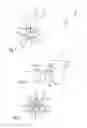 Fig. 02 - Dental light curing device