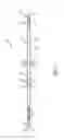Fig. 02 - Extended-use catheters