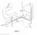 Fig. 04 - Extended-use catheters