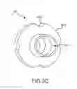 Fig. 06 - Extended-use catheters