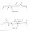 Fig. 07 - Extended-use catheters