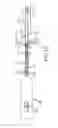 Fig. 22 - Extended-use catheters