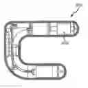 Fig. 01 - Catheter mating devices