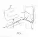 Fig. 04 - Catheter mating devices