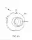 Fig. 06 - Catheter mating devices