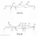 Fig. 07 - Catheter mating devices