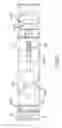 Fig. 08 - Catheter mating devices