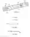 Fig. 09 - Catheter mating devices