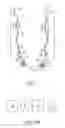 Fig. 02 - Method for providing support to a urethra in treating urinary incontinence