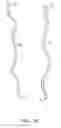 Fig. 03 - Method for providing support to a urethra in treating urinary incontinence