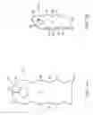 Fig. 04 - Method for providing support to a urethra in treating urinary incontinence