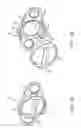 Fig. 08 - Method for providing support to a urethra in treating urinary incontinence