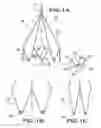 Fig. 02 - IVC filter with translating hooks