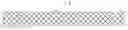 Fig. 01 - Intravascular stent and manufacturing method thereof