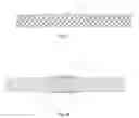 Fig. 02 - Intravascular stent and manufacturing method thereof
