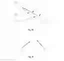 Fig. 03 - Intravascular stent and manufacturing method thereof