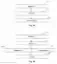Fig. 05 - Intravascular stent and manufacturing method thereof