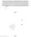 Fig. 06 - Intravascular stent and manufacturing method thereof
