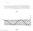 Fig. 07 - Intravascular stent and manufacturing method thereof
