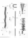 Fig. 02 - Vascular implant