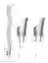 Fig. 03 - Vascular implant
