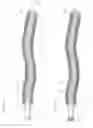 Fig. 05 - Vascular implant