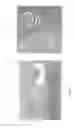 Fig. 06 - Vascular implant
