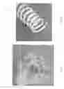 Fig. 07 - Vascular implant