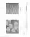 Fig. 08 - Vascular implant