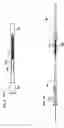 Fig. 12 - Vascular implant