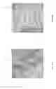 Fig. 22 - Vascular implant
