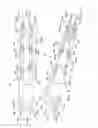 Fig. 02 - Endoluminal prosthesis having multiple branches or fenestrations and methods of deployment