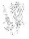 Fig. 09 - Endoluminal prosthesis having multiple branches or fenestrations and methods of deployment