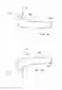 Fig. 27 - Endoluminal prosthesis having multiple branches or fenestrations and methods of deployment