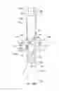Fig. 31 - Endoluminal prosthesis having multiple branches or fenestrations and methods of deployment