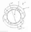 Fig. 01 - INTRAOCULAR LENS MATERIALS AND COMPONENTS