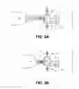Fig. 04 - INTRAOCULAR LENS MATERIALS AND COMPONENTS