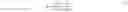 Fig. 02 - IOL WITH REDUCED PUPILLARY REFLECTIONS