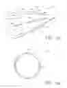 Fig. 08 - Prosthetic Tissue Valves