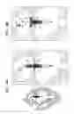 Fig. 09 - Prosthetic valve with leaflet connectors