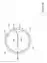 Fig. 10 - Heart valve remodeling device