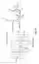 Fig. 43 - Devices, systems and methods to improve placement and prevent heart block with percutaneous aortic valve replacement