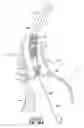 Fig. 44 - Devices, systems and methods to improve placement and prevent heart block with percutaneous aortic valve replacement