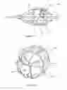 Fig. 07 - Non-occlusive dilation and deployment catheter device
